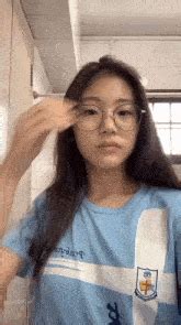 sg hebe oh|Xmm Singapore GIF